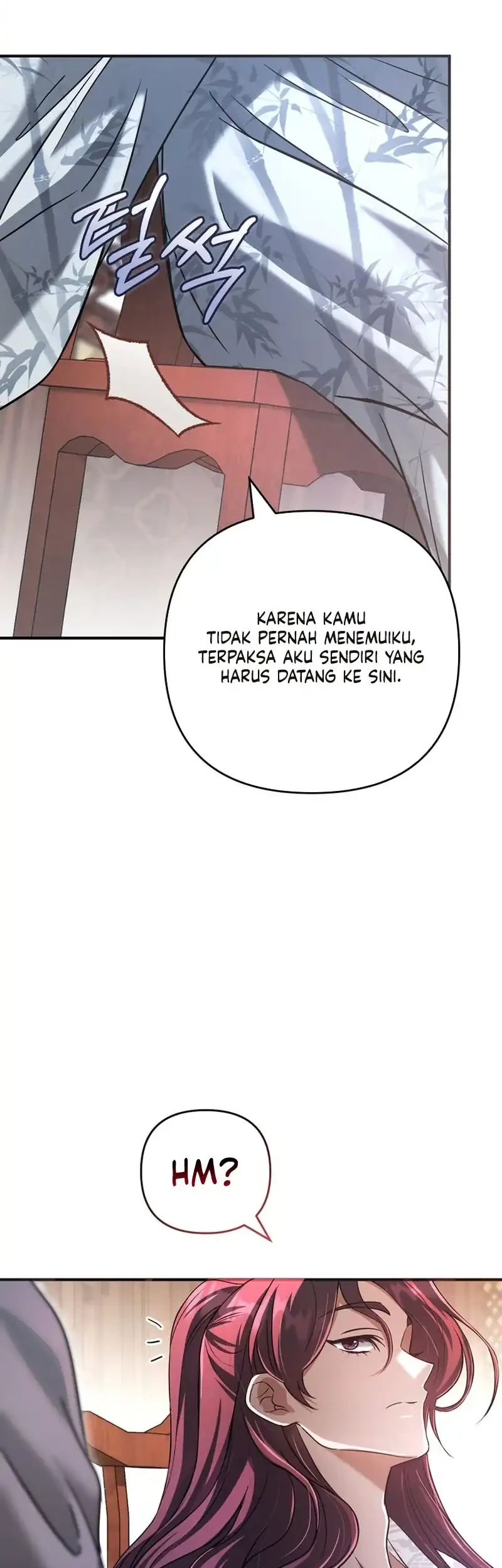 Chapter 10 - halaman 46