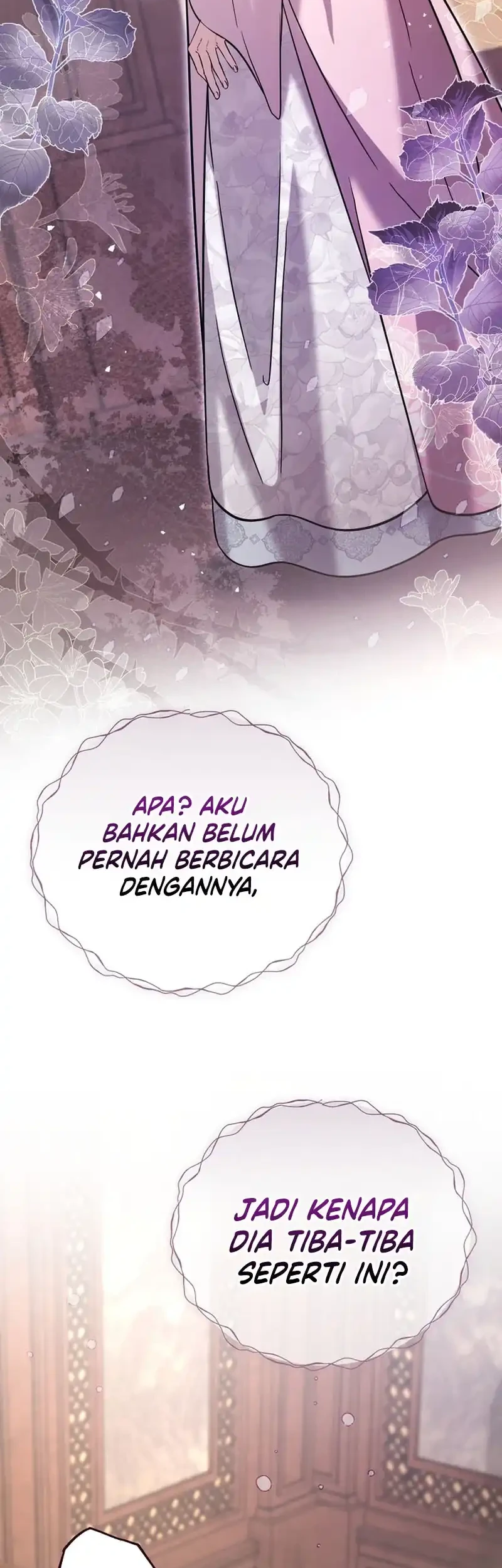 Chapter 10 - halaman 50