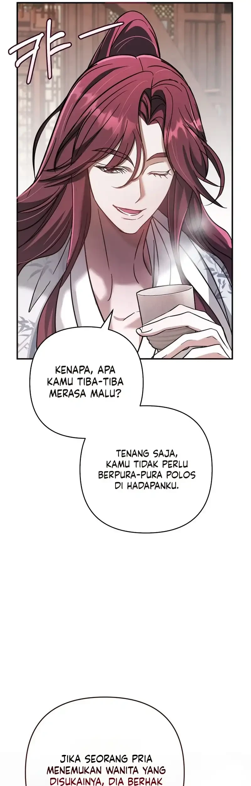 Chapter 10 - halaman 53