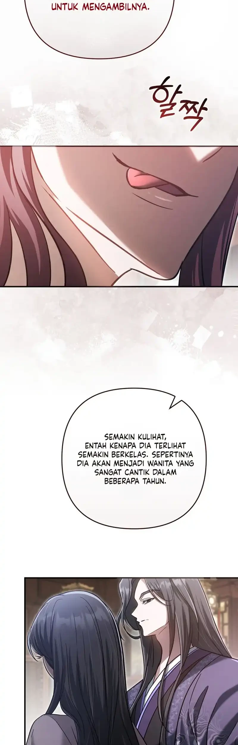 Chapter 10 - halaman 54