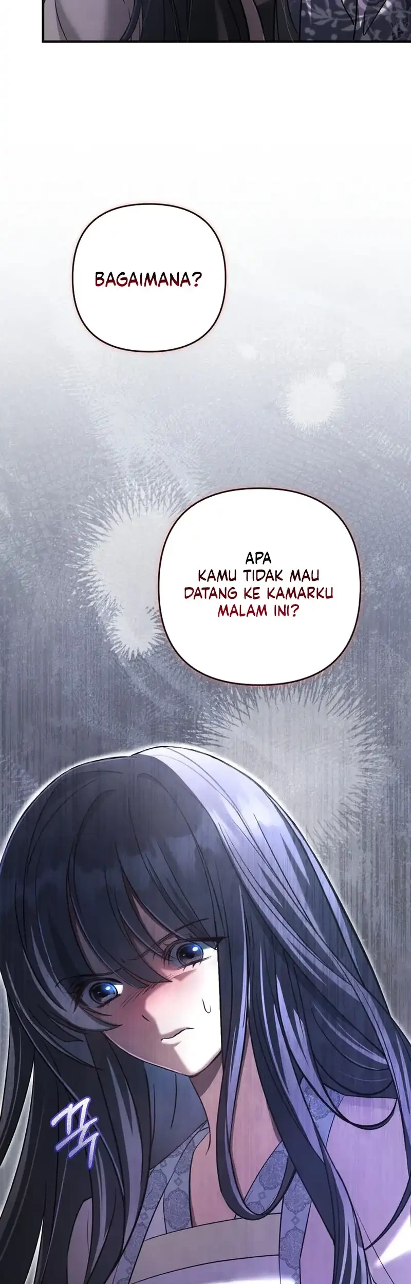 Chapter 10 - halaman 55