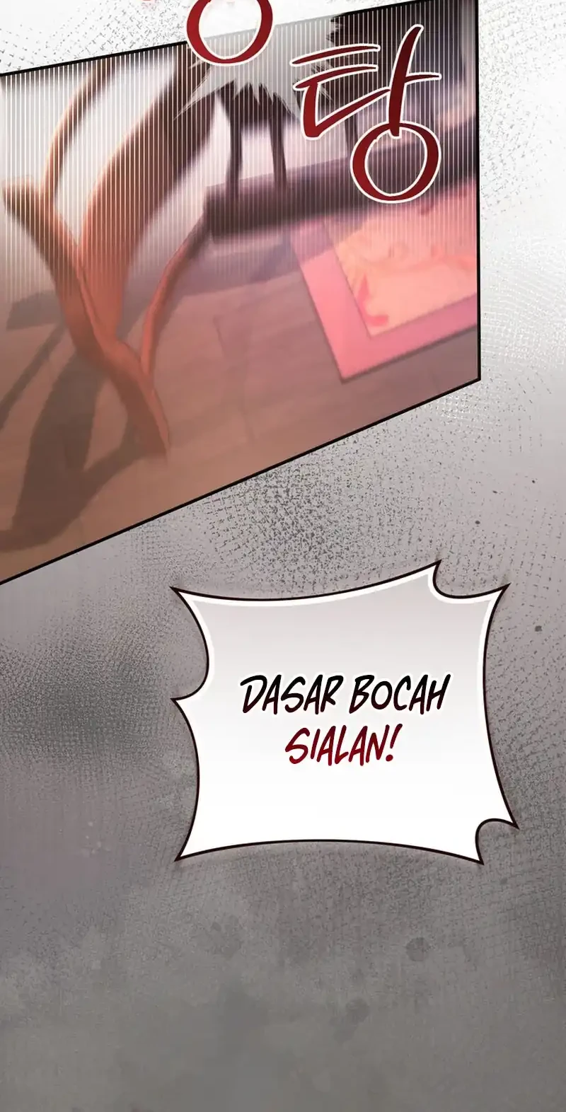 Chapter 10 - halaman 60