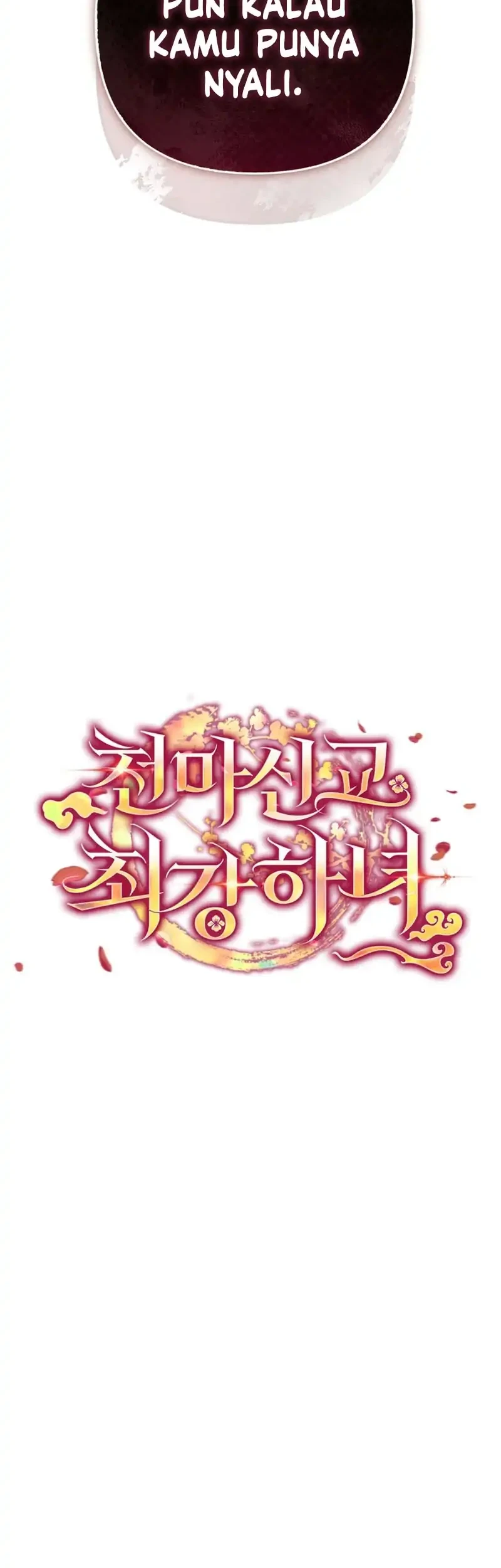 Chapter 10 - halaman 68