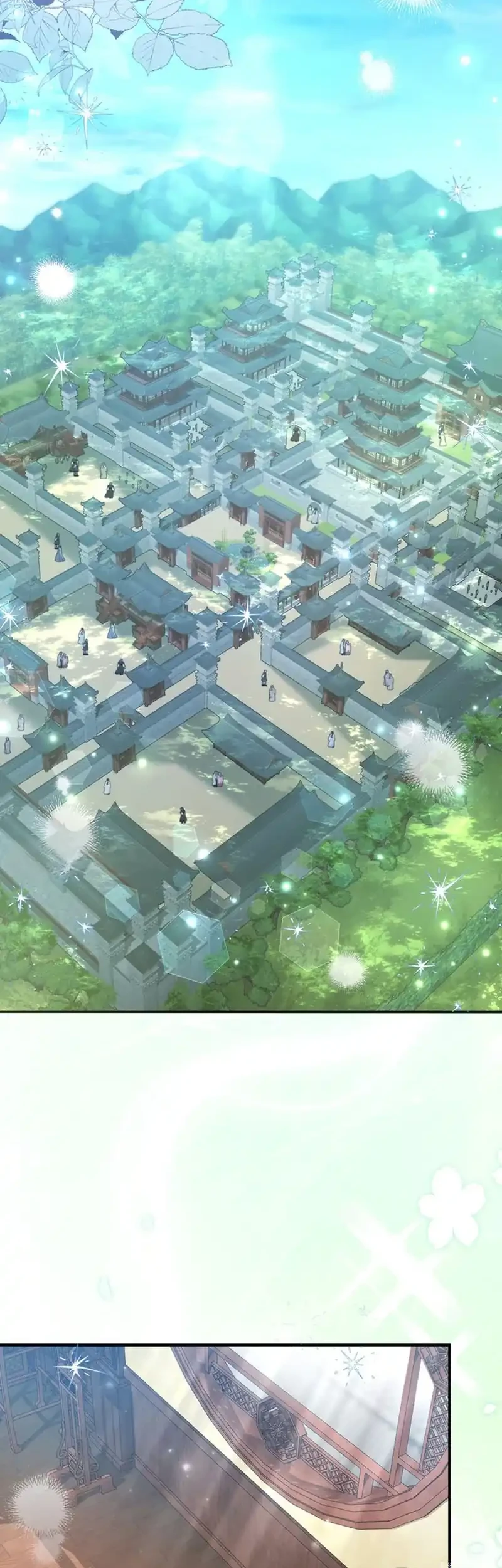 Chapter 10 - halaman 3