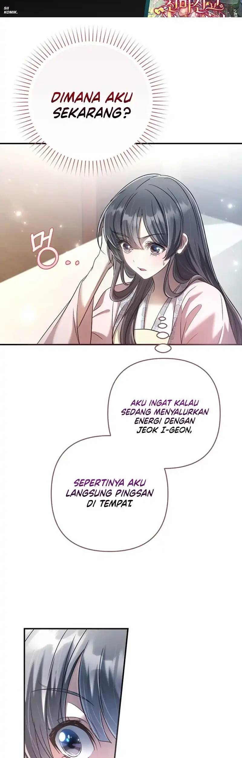 Chapter 10 - halaman 8