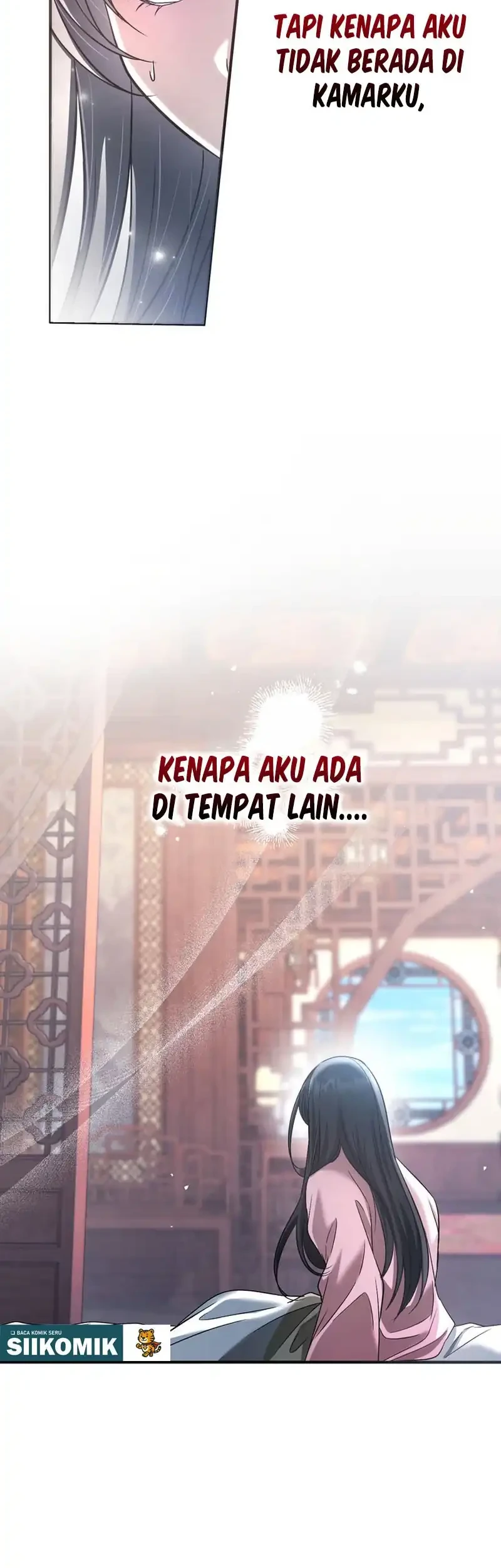 Chapter 10 - halaman 9