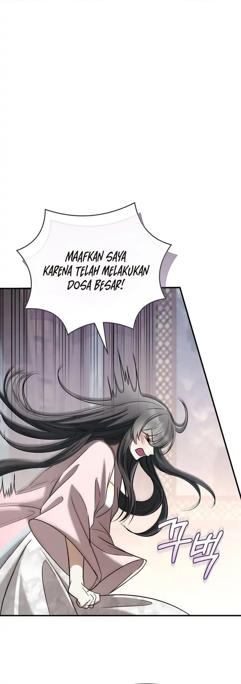 Chapter 10 - halaman 13