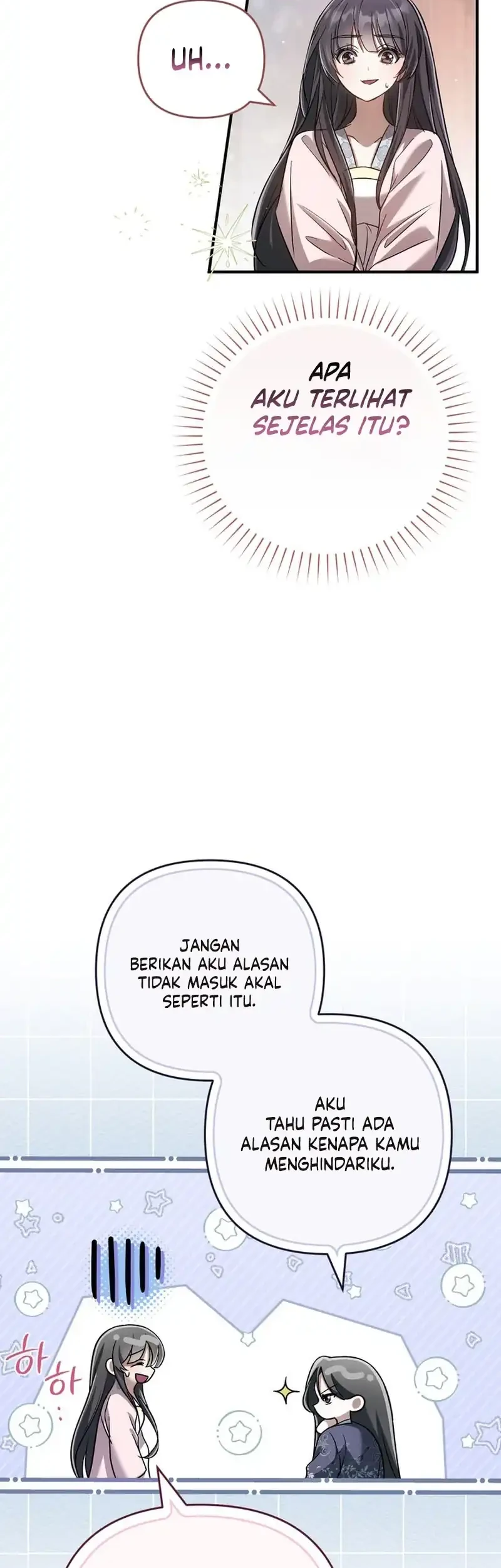 Chapter 10 - halaman 18