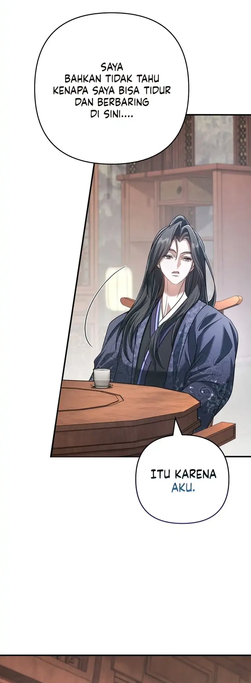 Chapter 10 - halaman 20