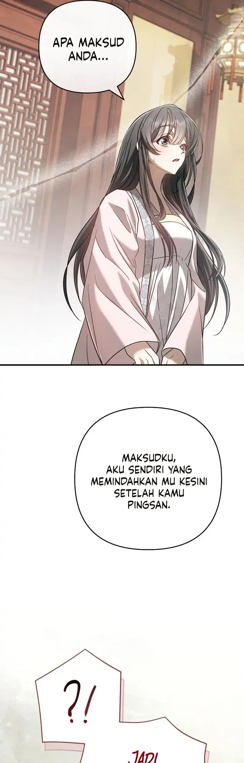 Chapter 10 - halaman 21