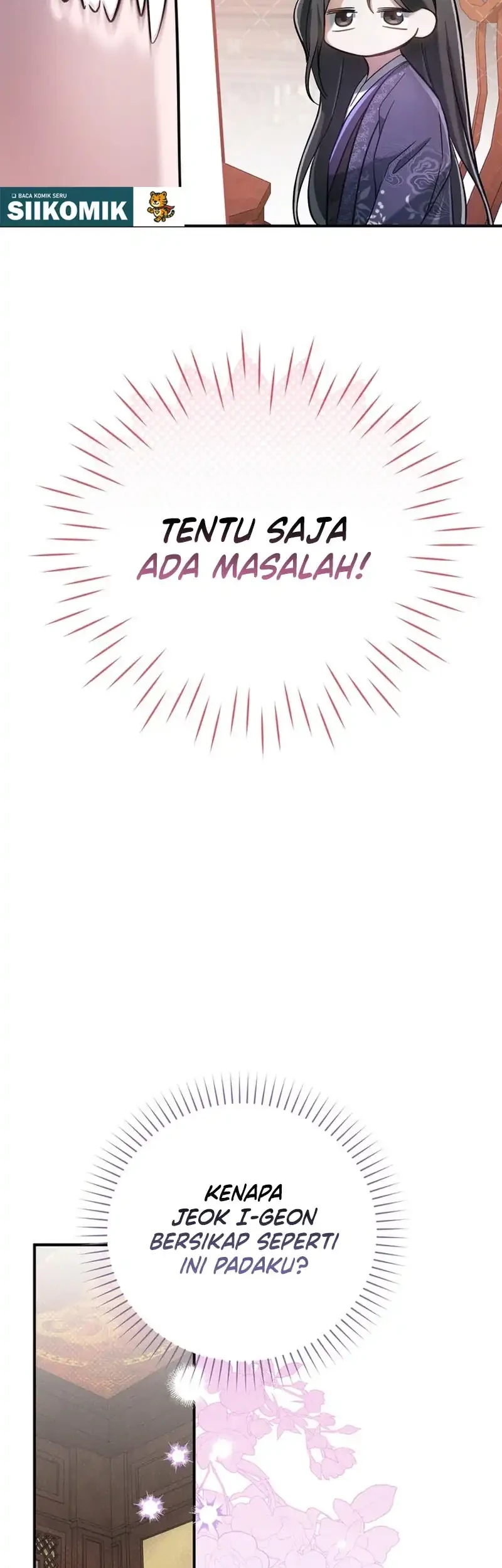 Chapter 10 - halaman 23