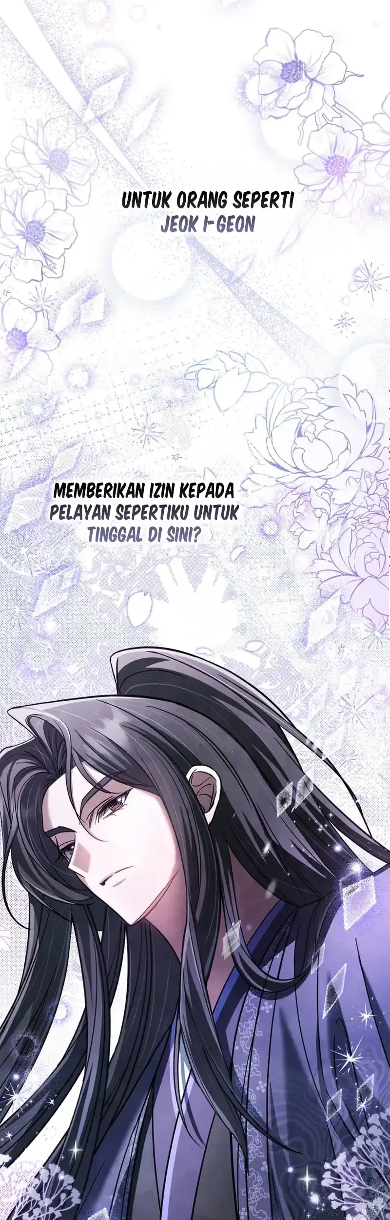 Chapter 10 - halaman 25