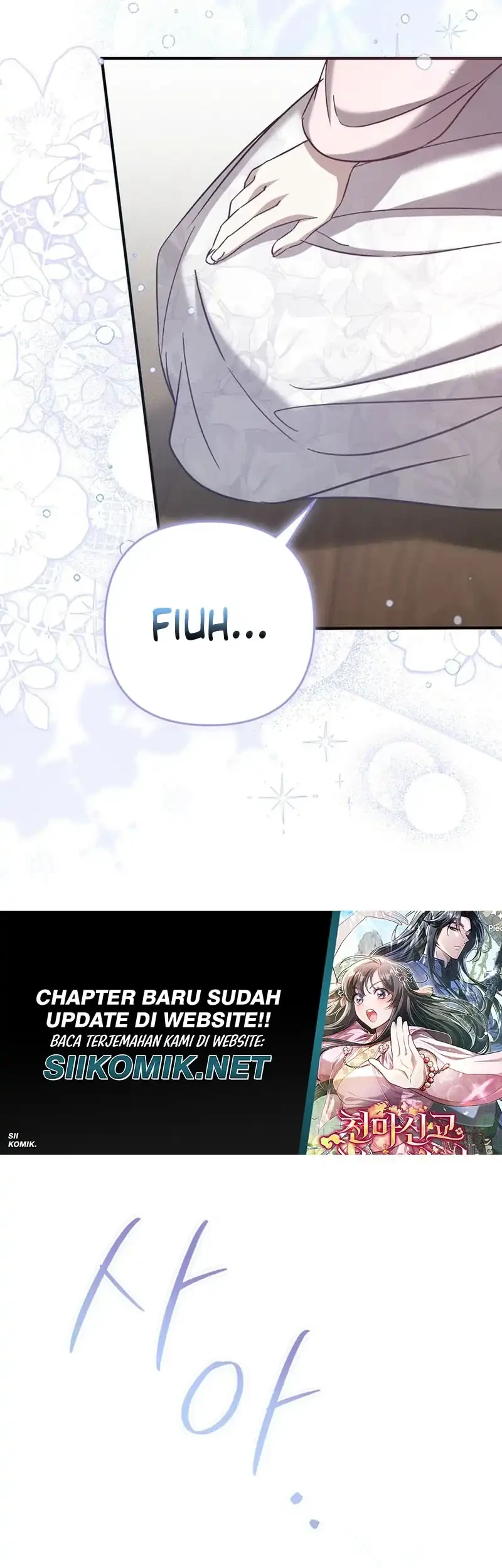 Chapter 10 - halaman 29