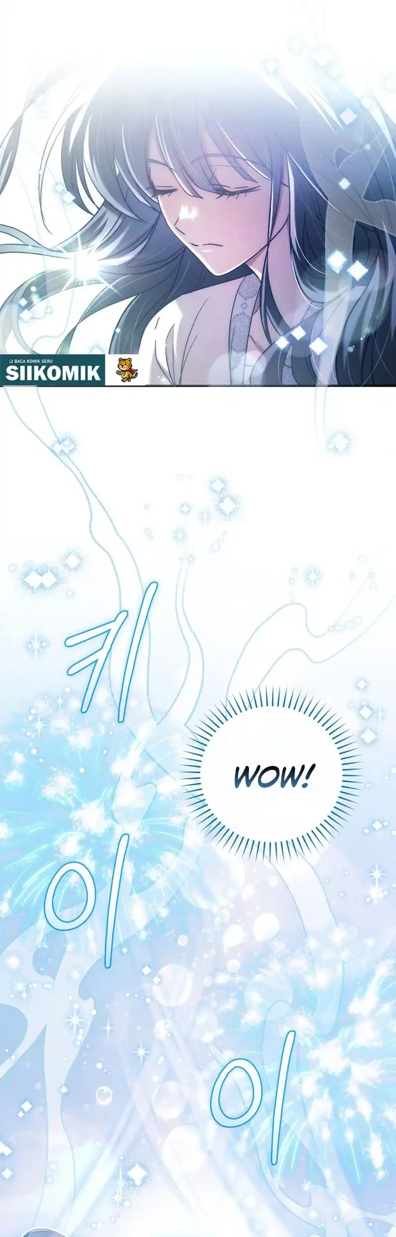 Chapter 10 - halaman 30