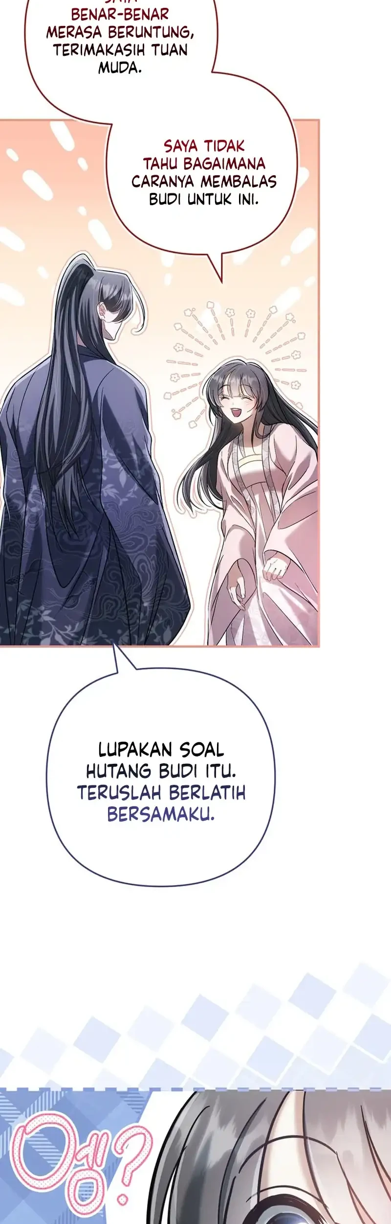 Chapter 10 - halaman 34