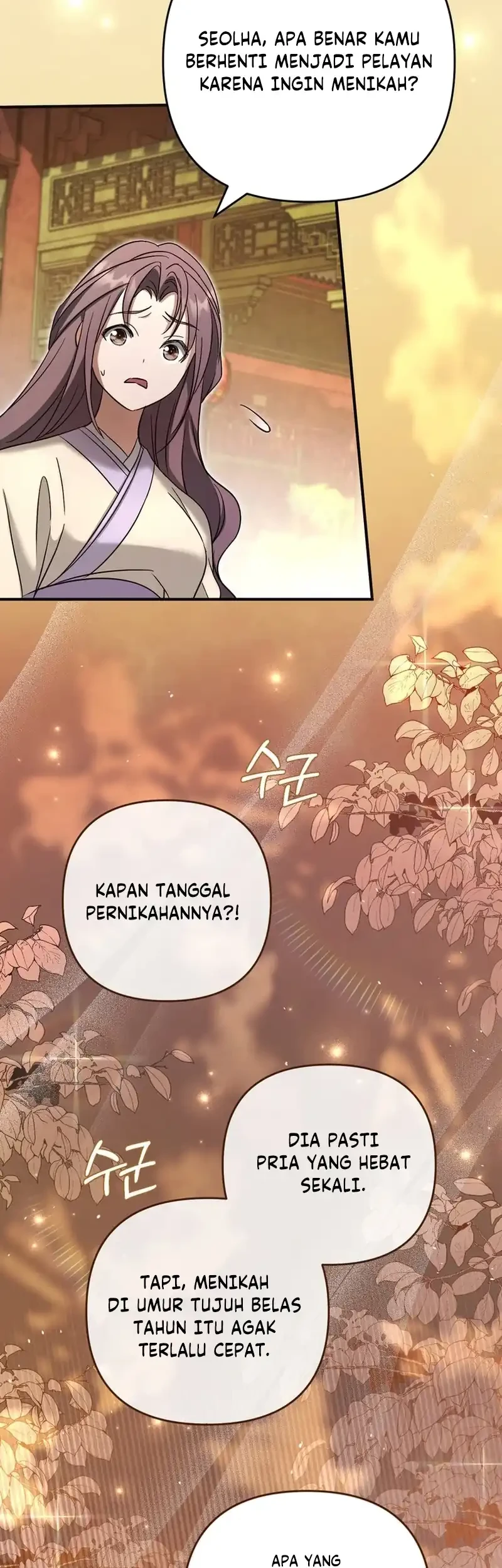 Chapter 11 - halaman 40