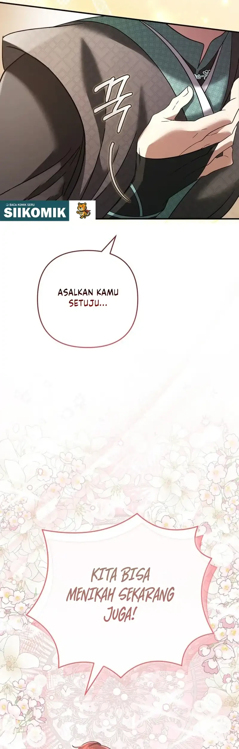 Chapter 11 - halaman 55