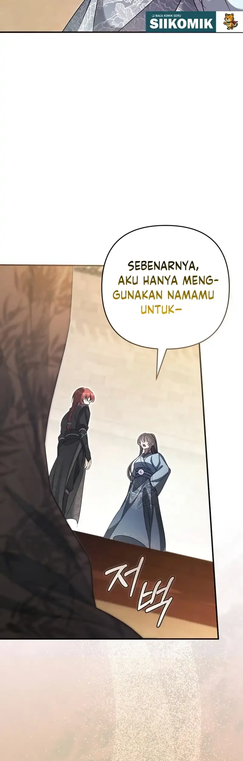 Chapter 11 - halaman 60