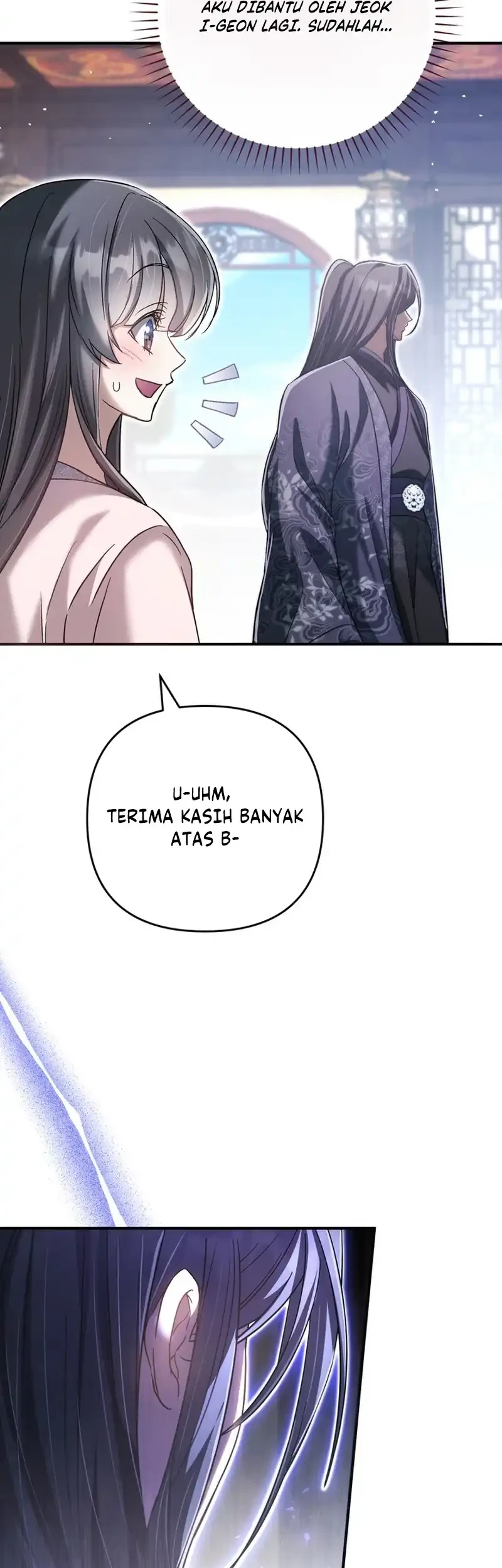 Chapter 11 - halaman 8