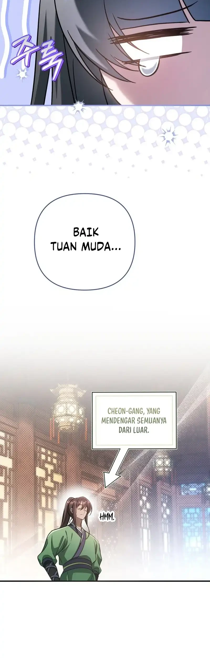 Chapter 11 - halaman 15
