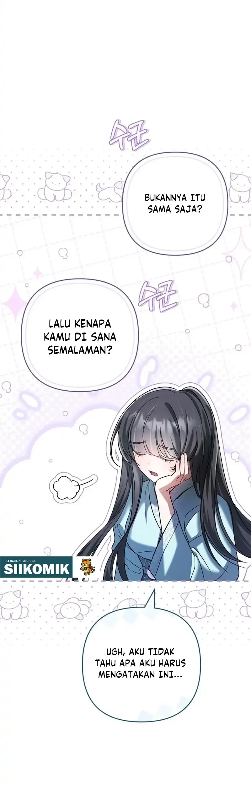 Chapter 11 - halaman 24