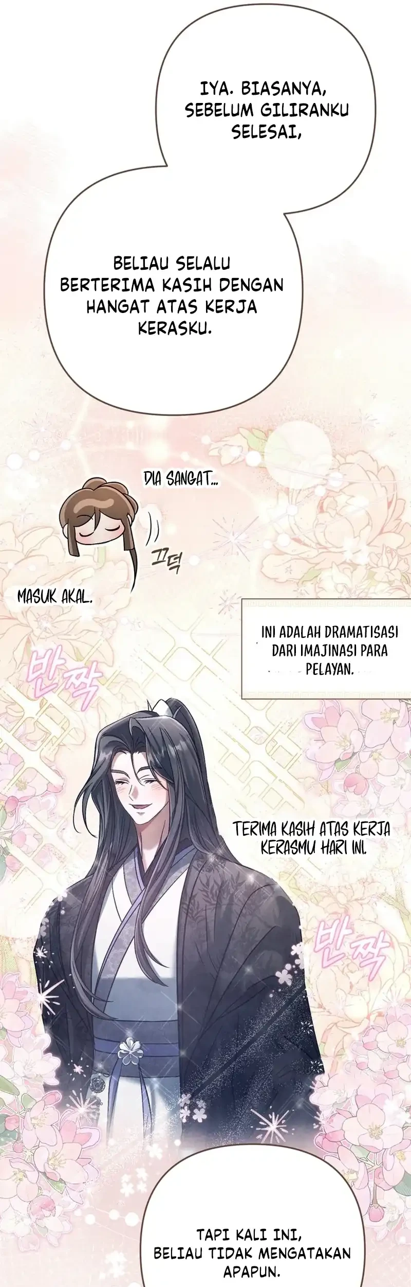 Chapter 11 - halaman 26