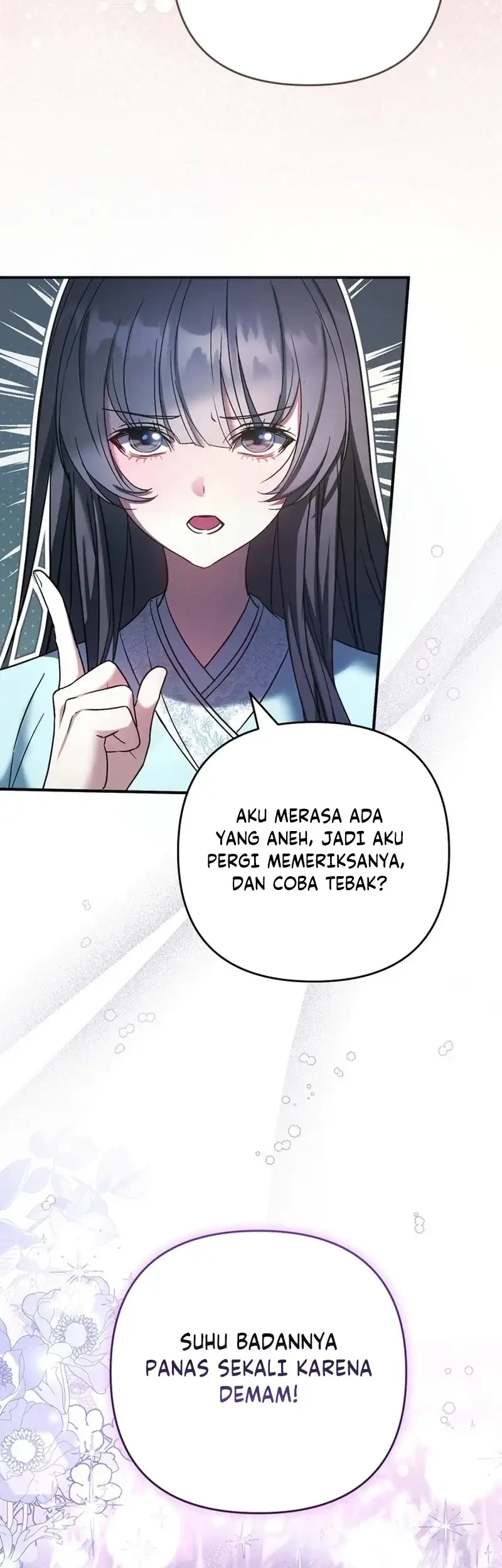Chapter 11 - halaman 27