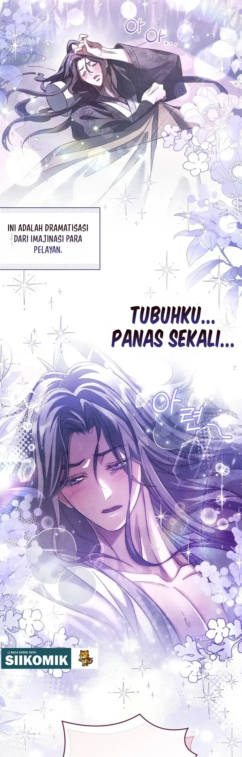 Chapter 11 - halaman 28