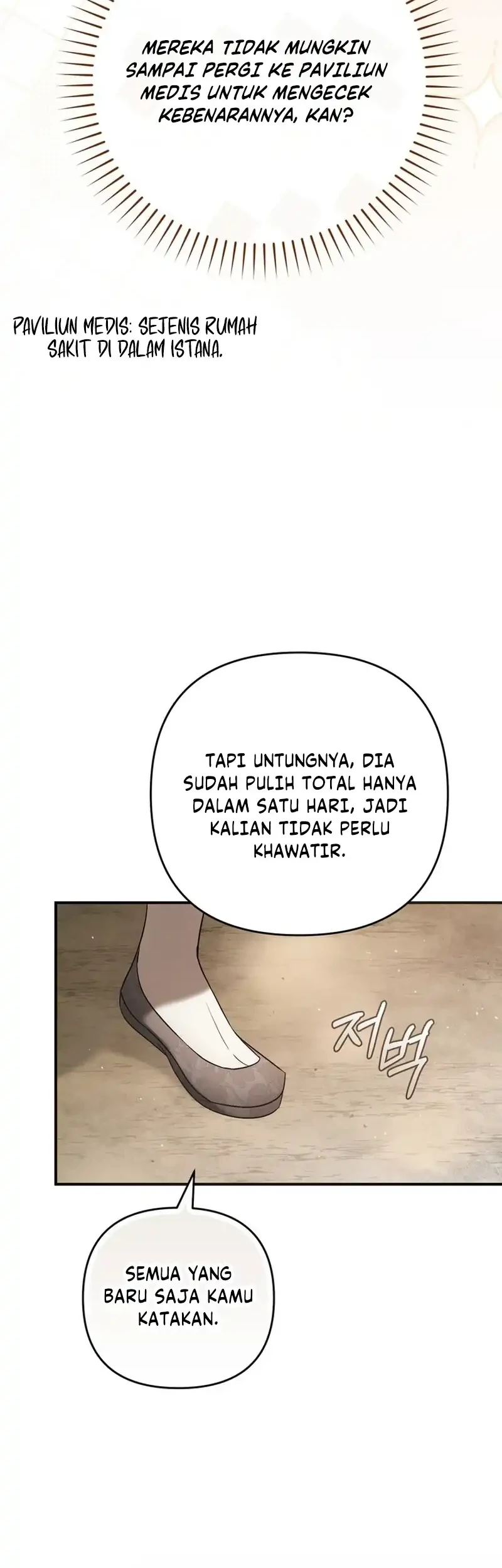 Chapter 11 - halaman 31