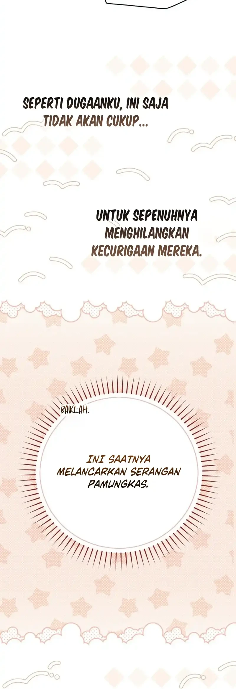 Chapter 11 - halaman 33