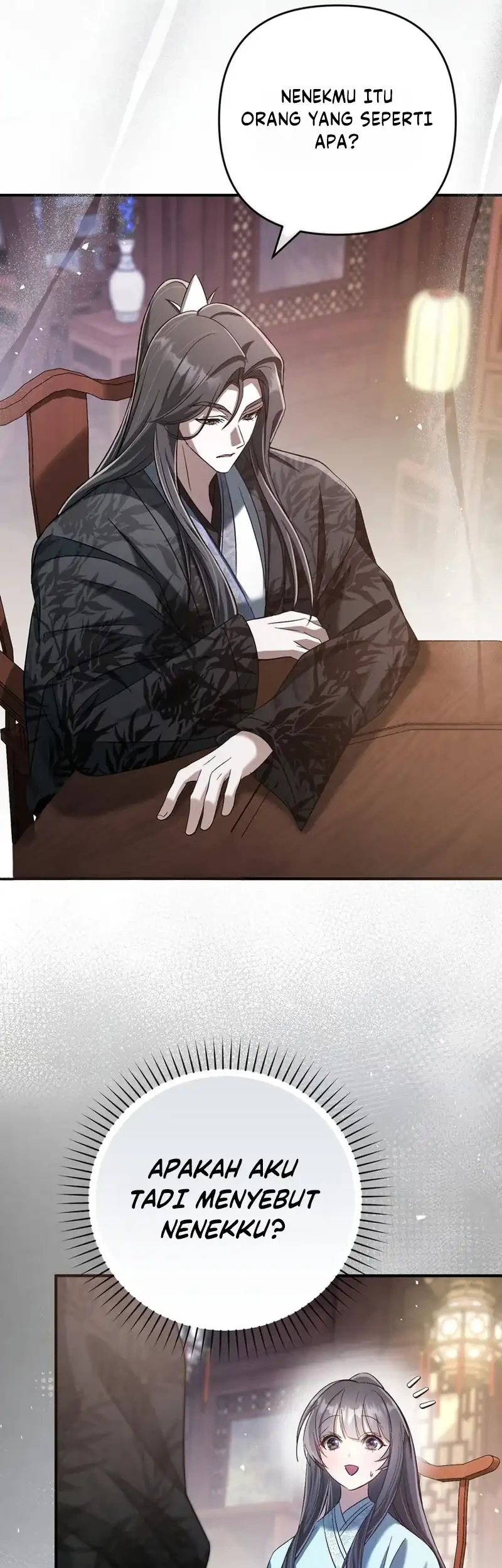 Chapter 12 - halaman 37