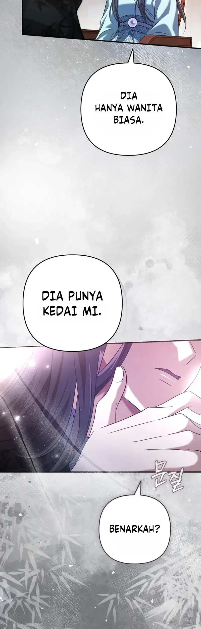 Chapter 12 - halaman 38