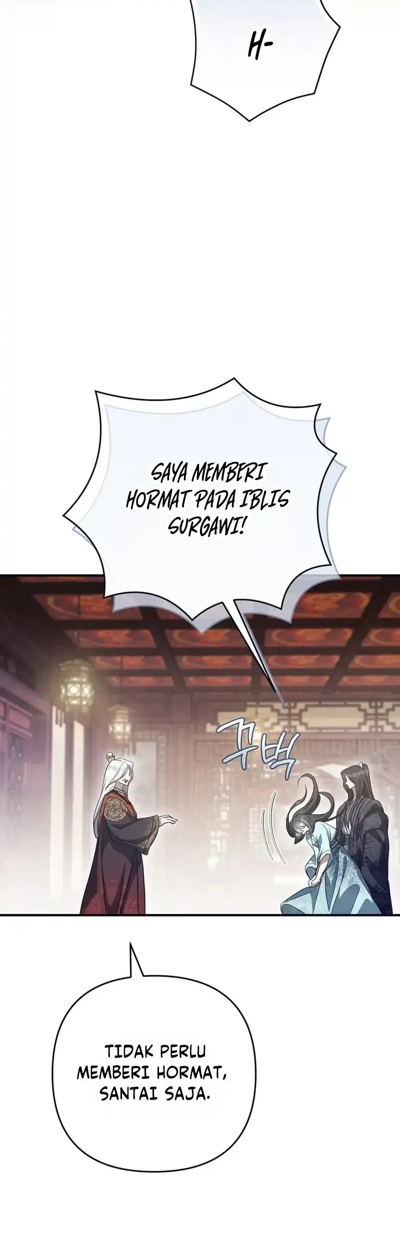 Chapter 12 - halaman 45