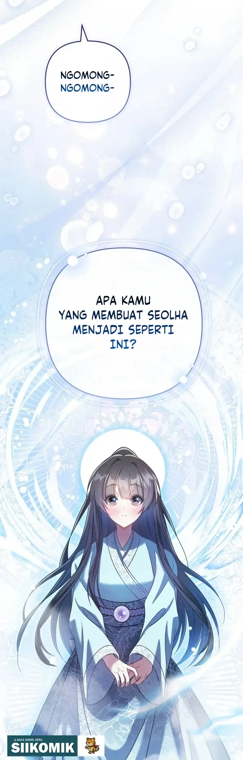 Chapter 12 - halaman 48