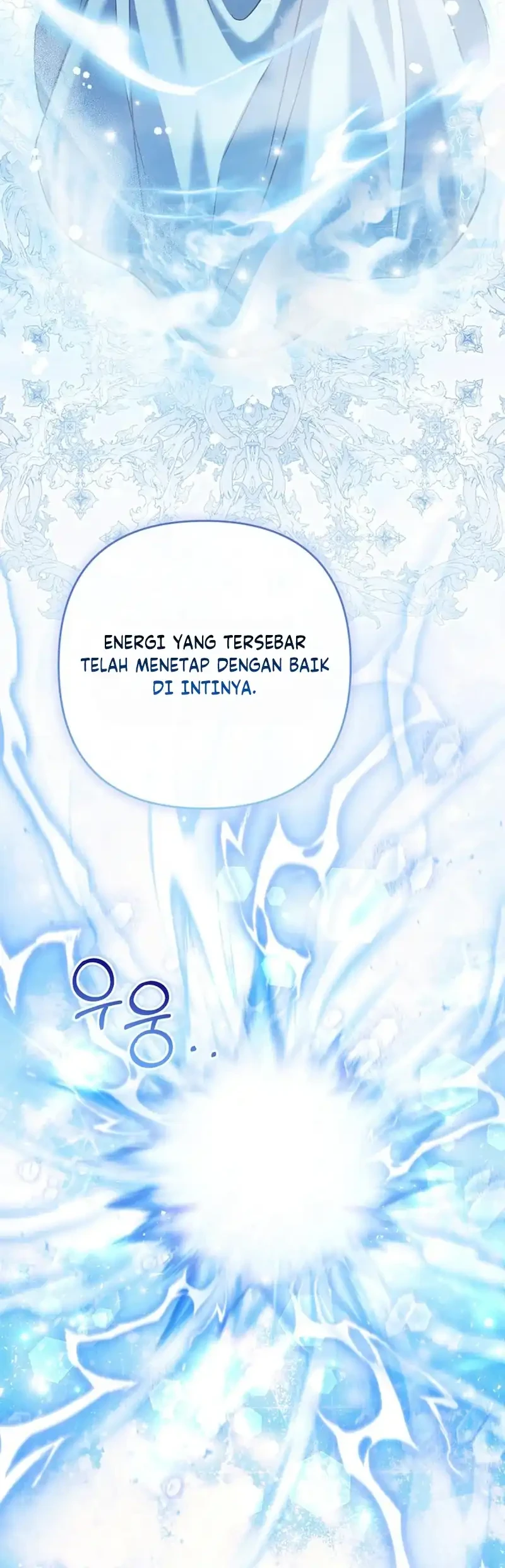 Chapter 12 - halaman 49