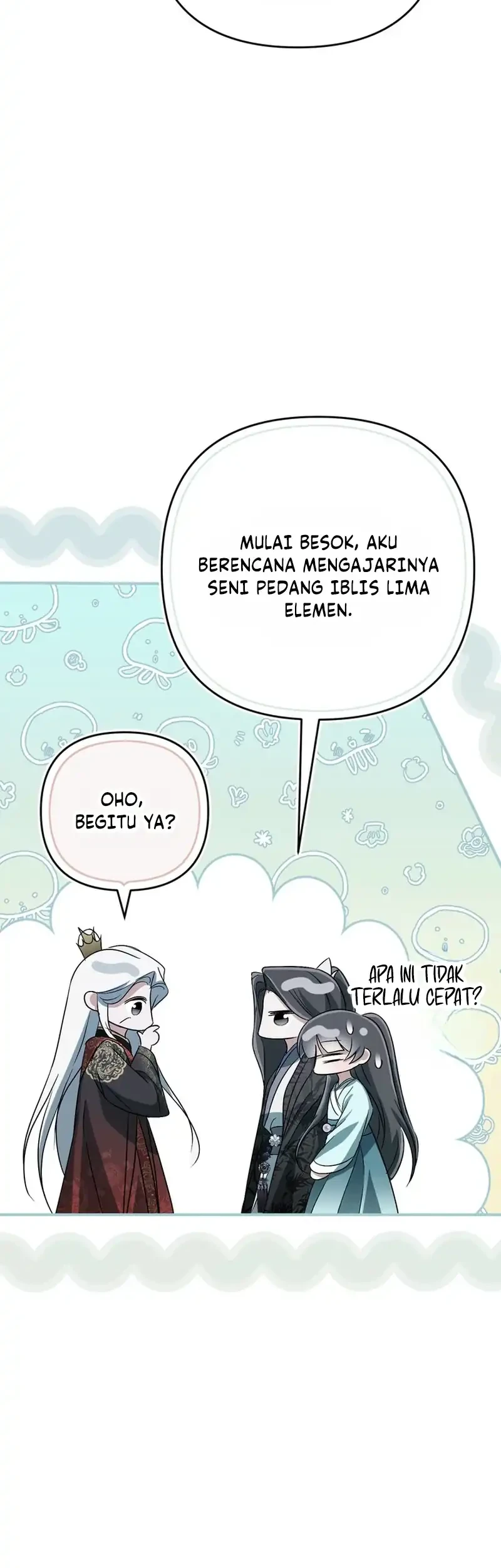 Chapter 12 - halaman 52
