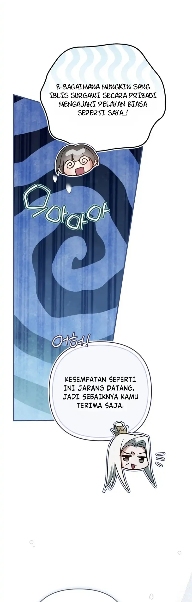 Chapter 12 - halaman 55