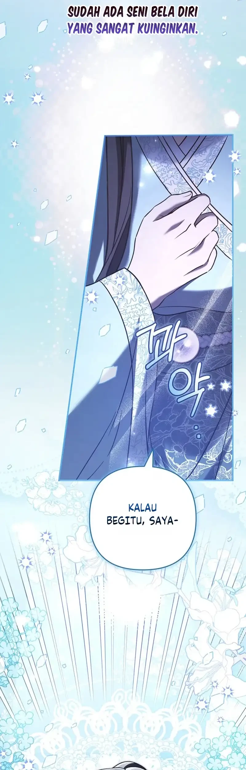 Chapter 12 - halaman 60