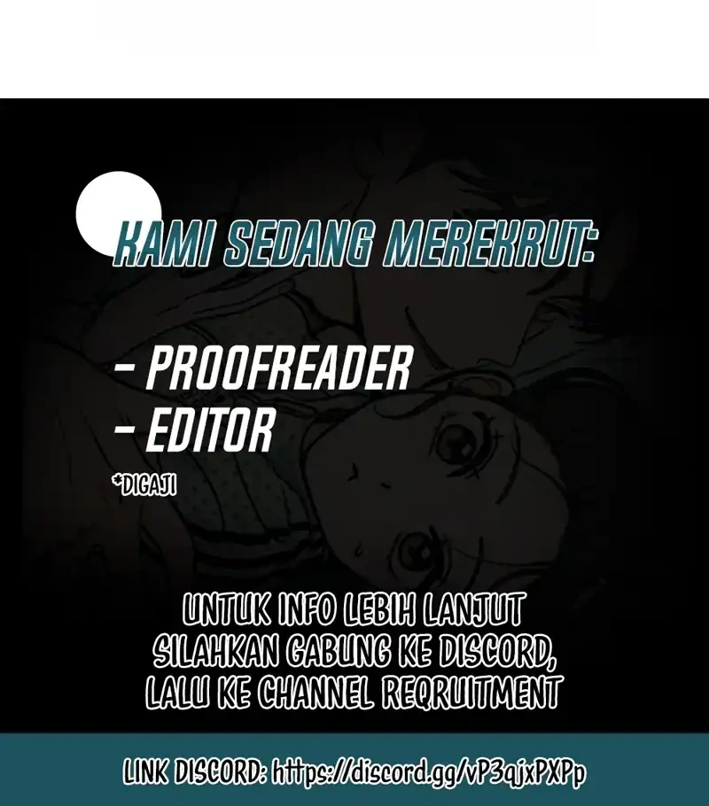 Chapter 12 - halaman 63