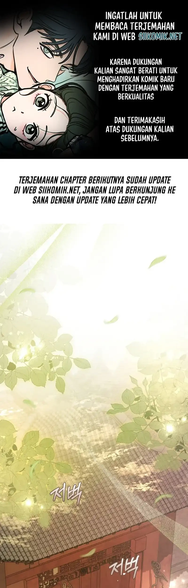 Chapter 12 - halaman 2