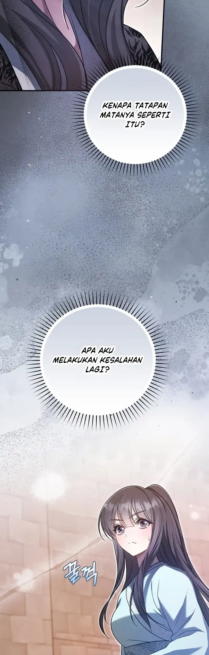 Chapter 12 - halaman 4