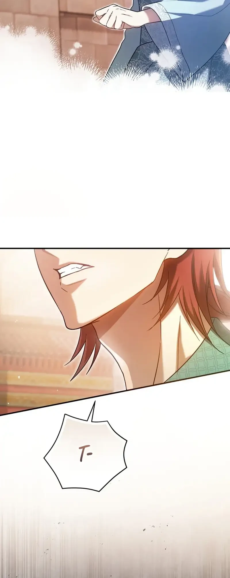 Chapter 12 - halaman 5