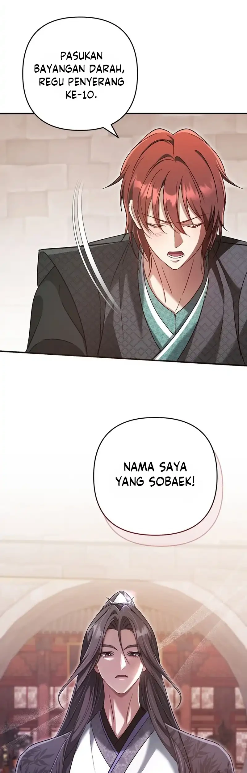 Chapter 12 - halaman 7