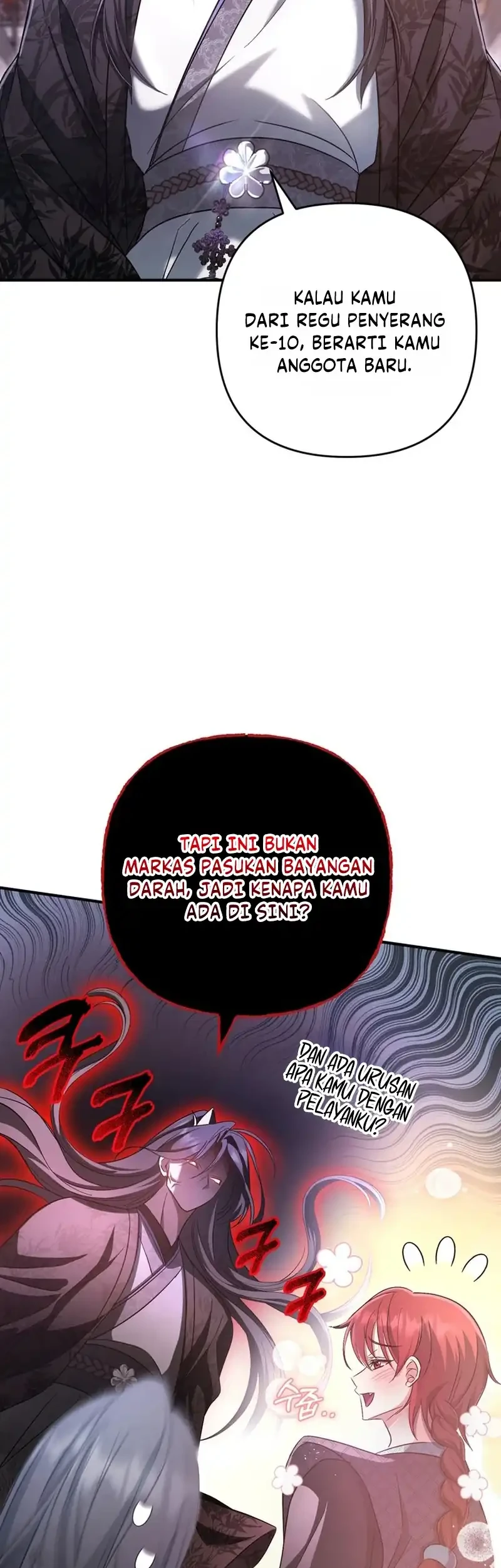 Chapter 12 - halaman 8