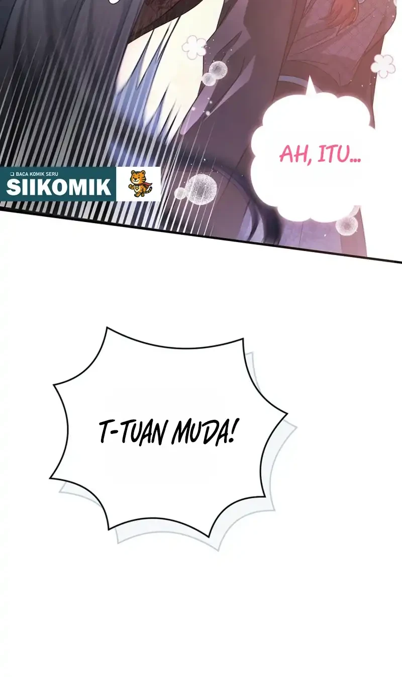 Chapter 12 - halaman 9