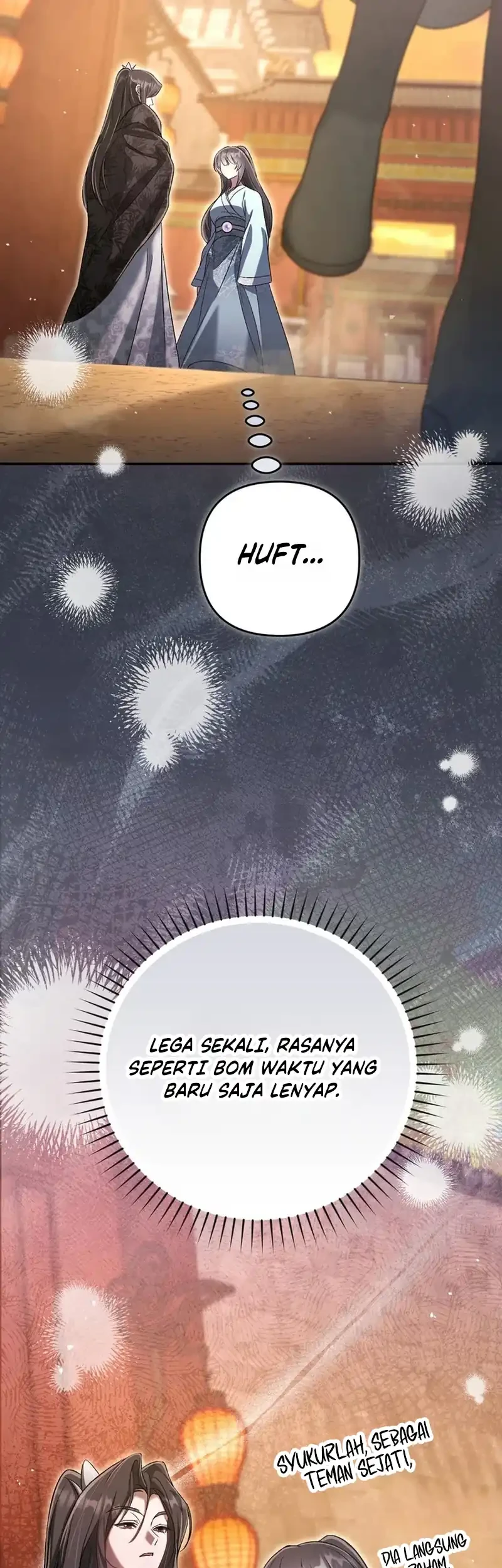 Chapter 12 - halaman 13