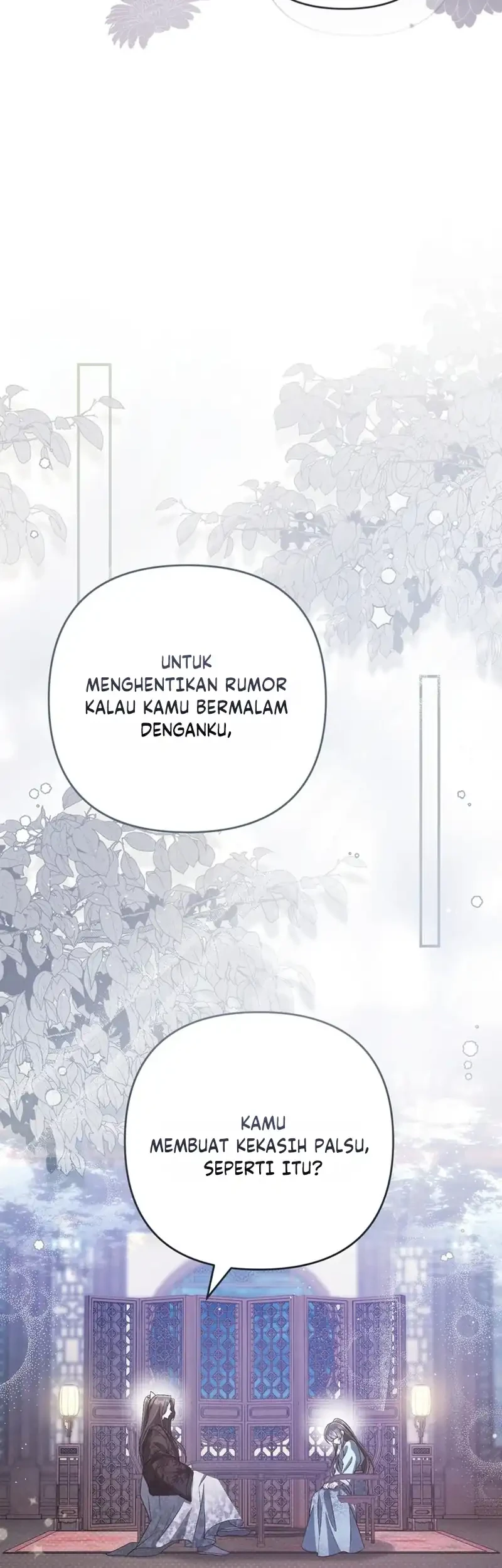 Chapter 12 - halaman 18