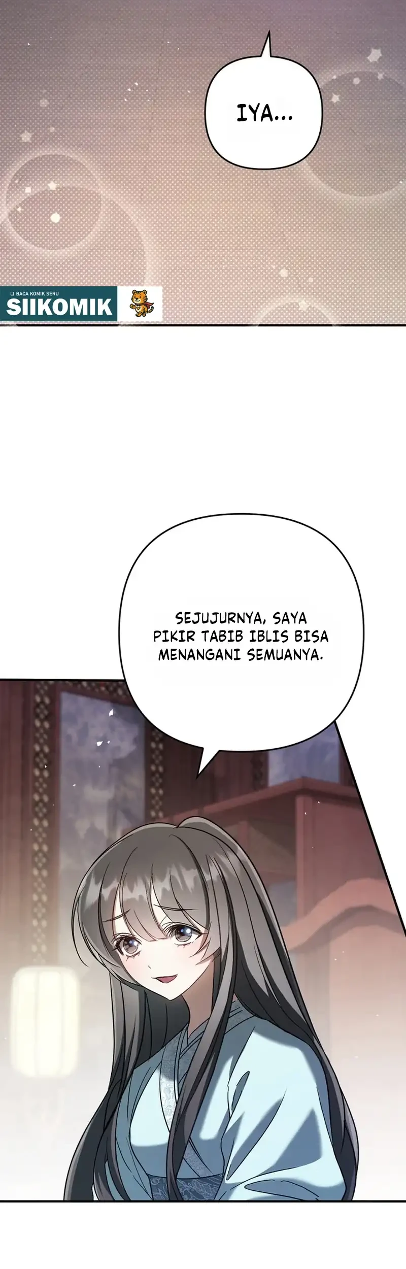 Chapter 12 - halaman 19
