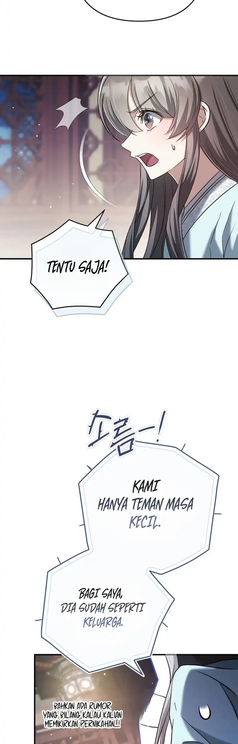 Chapter 12 - halaman 22