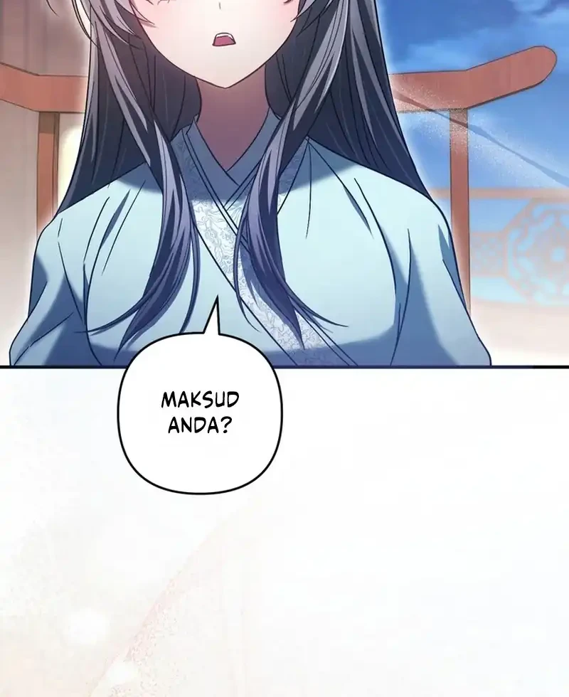 Chapter 12 - halaman 24